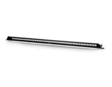 Ranger 02/2019-06/2022 Alpex 4x4* Barra de iluminación LED Lazer Linear-36 XL.