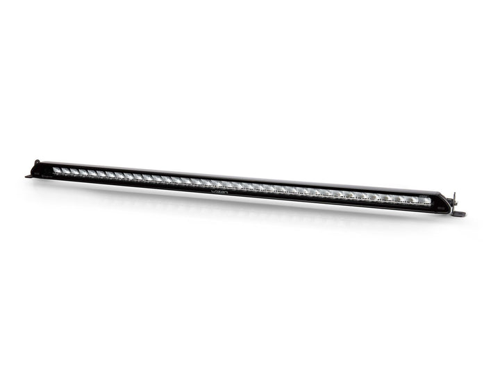 Ranger 02/2019-06/2022 Alpex 4x4* Barra de iluminación LED Lazer Linear-36 XL.