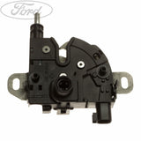 Cierre de capó original para Ford C-Max Focus Kuga Focus C-Max 4895285