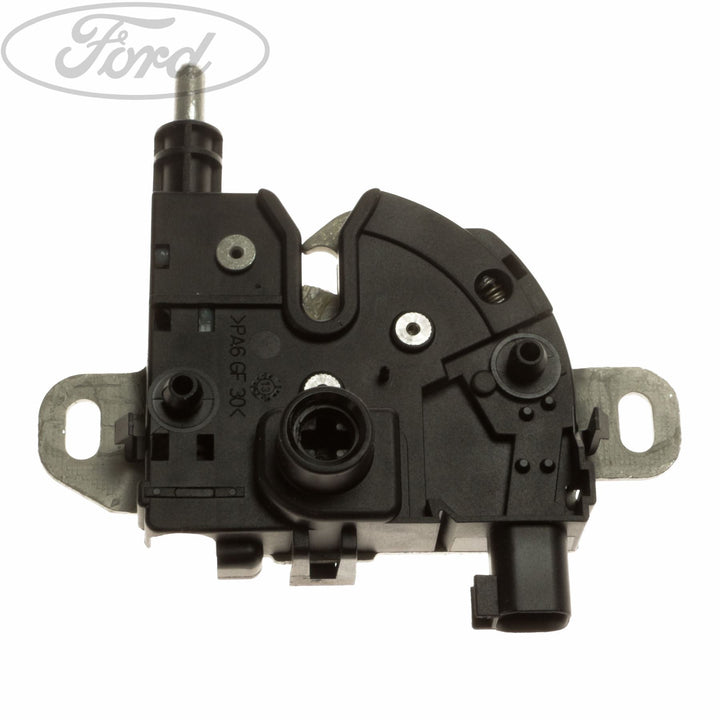 Cierre de capó original para Ford C-Max Focus Kuga Focus C-Max 4895285