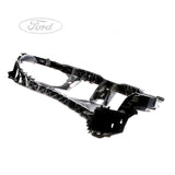 Panel de refuerzo delantero original para Ford Mondeo Galaxy S-Max 1711073