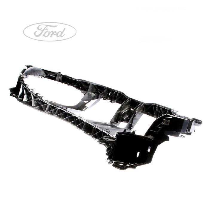 Panel de refuerzo delantero original para Ford Mondeo Galaxy S-Max 1711073