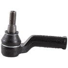 Rótula de dirección N/S (lado del conductor) Galaxy S-Max delantera original para Ford Mondeo Galaxy S-Max 1433274