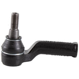 Rótula de dirección N/S (lado del conductor) Galaxy S-Max delantera original para Ford Mondeo Galaxy S-Max 1433274