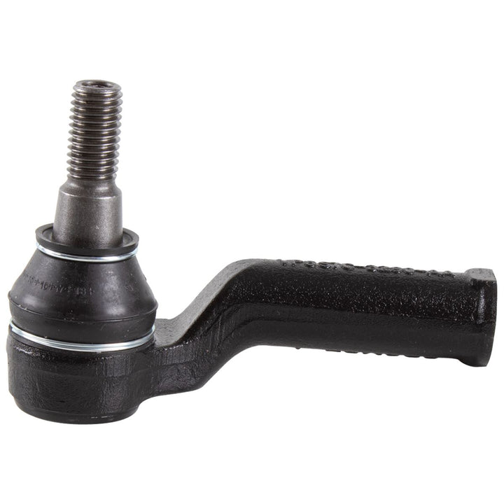 Rótula de dirección N/S (lado del conductor) Galaxy S-Max delantera original para Ford Mondeo Galaxy S-Max 1433274