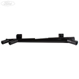Manguito de calefactor de motor original para Ford Focus Connect 2.0 Zetec EFi sin RS 1108264