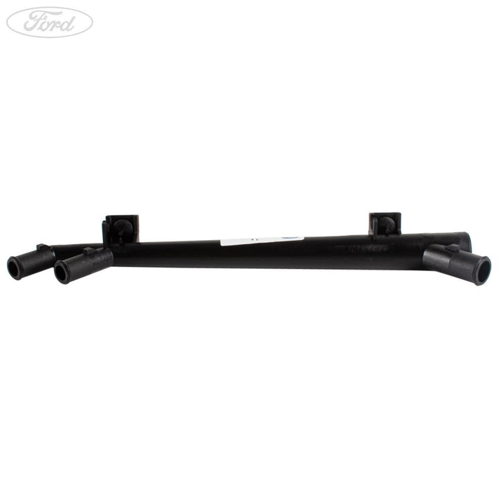 Manguito de calefactor de motor original para Ford Focus Connect 2.0 Zetec EFi sin RS 1108264