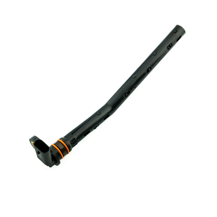 Sensor de nivel de aceite de motor diésel 2.0 EcoBlue 2016+
