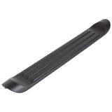 Alfombrilla lateral original Ford 5303036