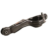 Ford Focus 2011-19 Brazo Suspensión Trasero Manejo Negro 1931272