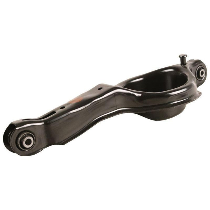 Ford Focus 2011-19 Brazo Suspensión Trasero Manejo Negro 1931272