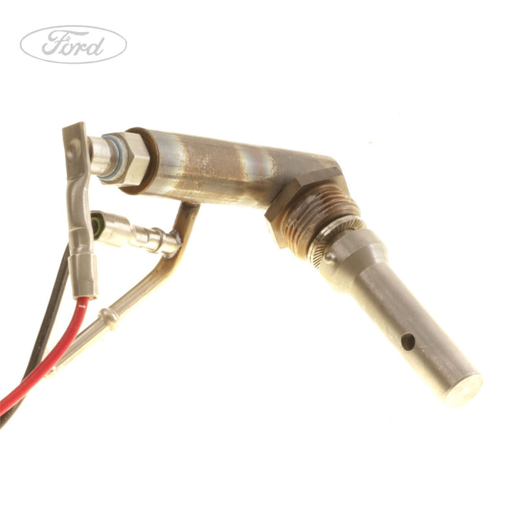 Ford Transit Connect Válvula Vapores Combustible Etapa V 5312744