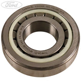 Cojinete diferencial eje de salida (62 mm) 6 velocidades original para Ford Focus 1911976