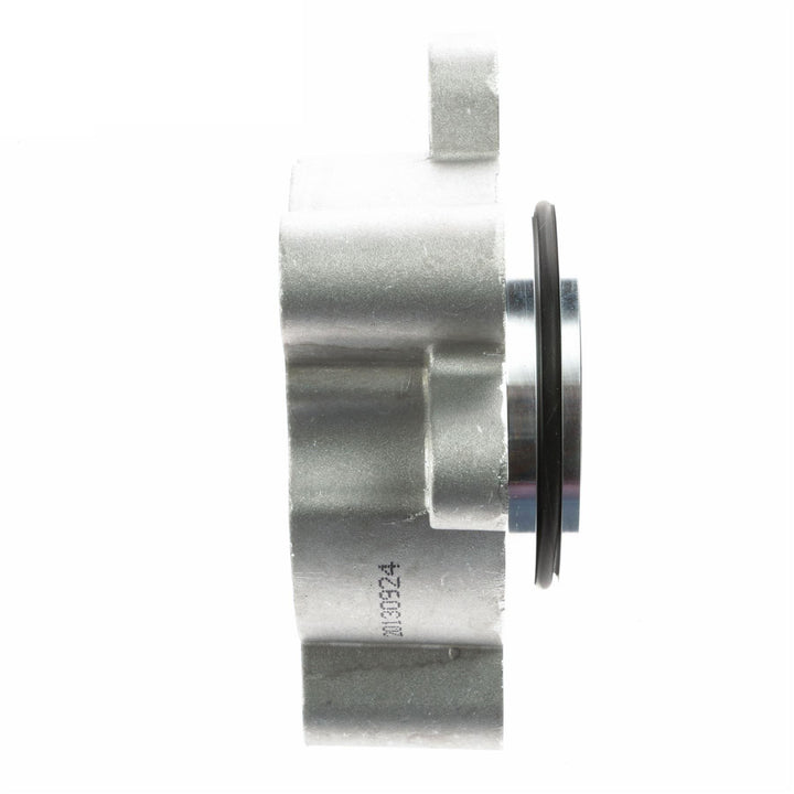 Tapa de bomba de combustible original Ford 1752819