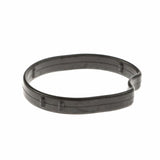Junta original para carcasa de termostato Ford 1148328