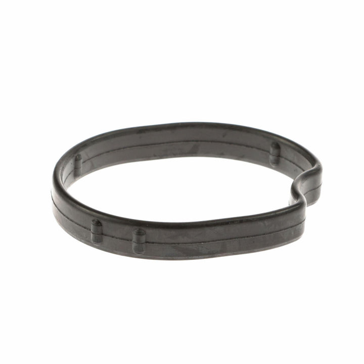 Junta original para carcasa de termostato Ford 1148328