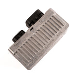 Relé de unidad de control de bujías incandescentes Ranger TKE 3.2 TDCi 2011-2023