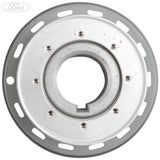 Engranaje de cigüeñal original Ford 1887118