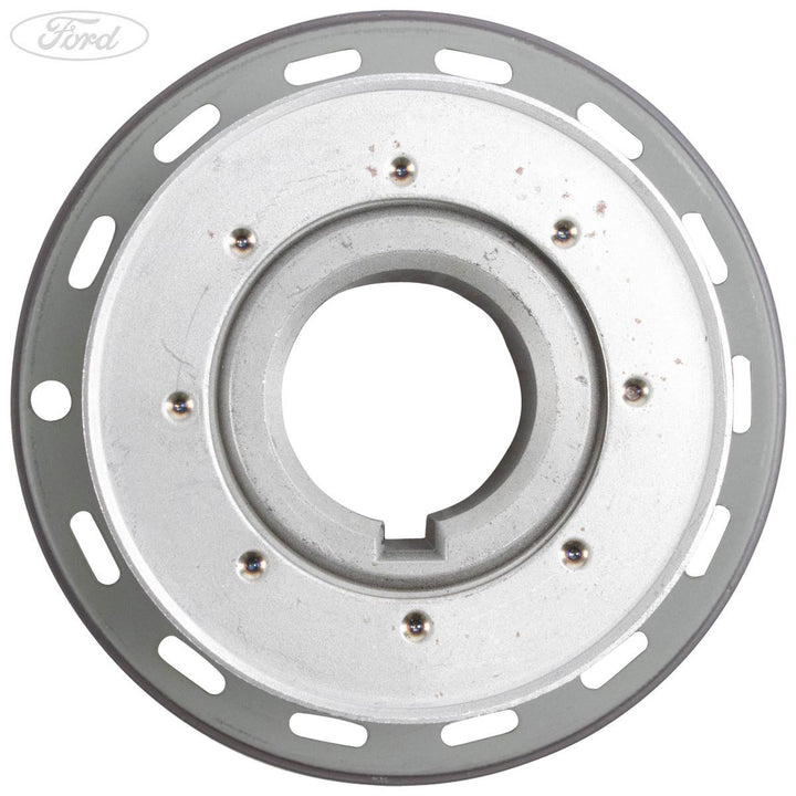 Engranaje de cigüeñal original Ford 1887118