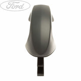 Ford Fiesta 2008-2019 Conjunto Manilla Exterior Puerta Imprimado 1788863