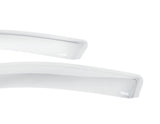 Focus desde 04/2018 ClimAir®* Deflector de aire para ventanillas delanteras