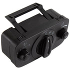 Interruptor del panel interno de la luz delantera original para Ford Fiesta 1785899