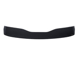 Mondeo ClimAir®* Lámina protectora de paragolpes trasero placa delineada