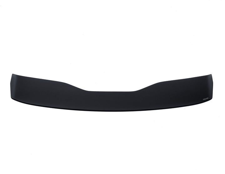 Mondeo ClimAir®* Lámina protectora de paragolpes trasero placa delineada