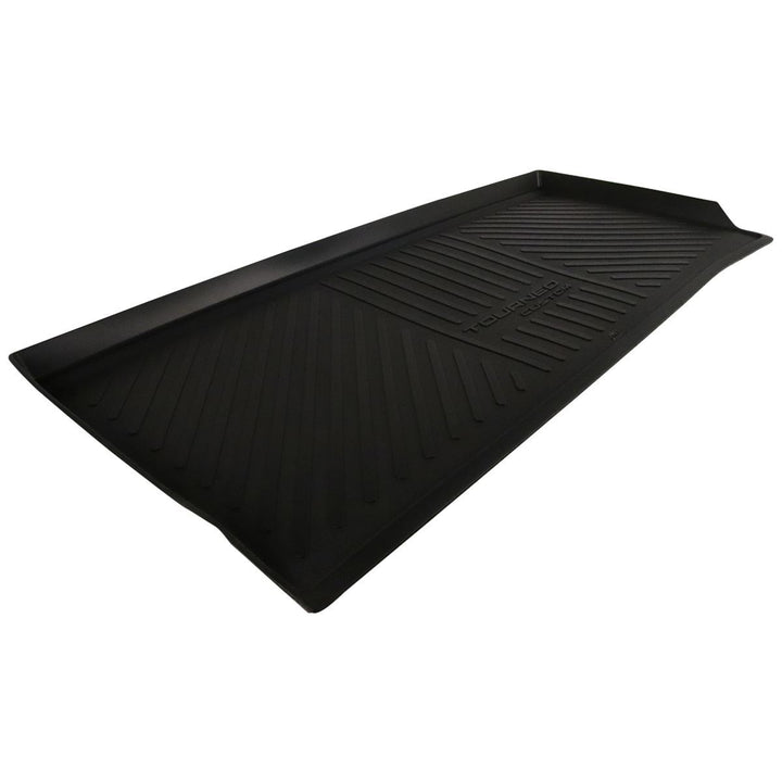 Original Ford Transit Tourneo Custom 2018+ Alfombrilla de goma para maletero trasero SWB 2333669
