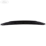 Rejilla delantera del radiador y marco originales para Ford Transit Courier 14- 1855919