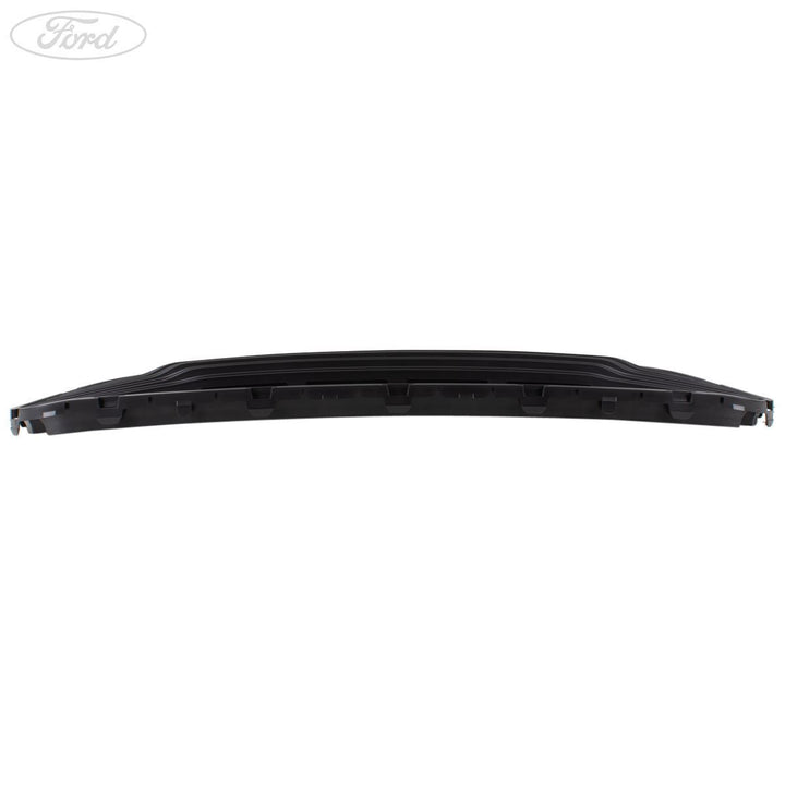 Rejilla delantera del radiador y marco originales para Ford Transit Courier 14- 1855919