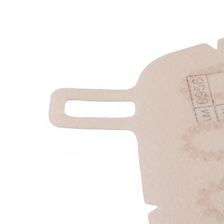 Elemento calefactor de asiento delantero DER Kuga 2020-2024