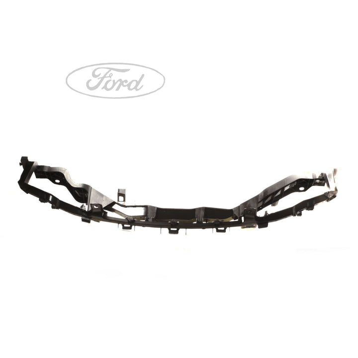 Refuerzo de travesaño delantero original para Ford Kuga 1671607