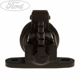 Válvula de control de vacío original para Ford Transit 2.0 TDCi Di EGR 2000-2006 1127411