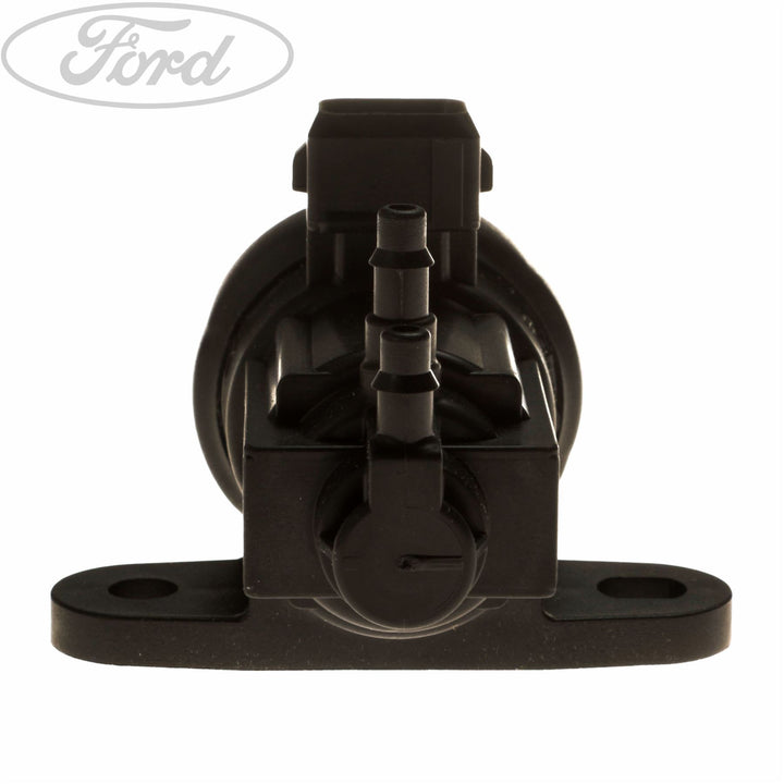 Válvula de control de vacío original para Ford Transit 2.0 TDCi Di EGR 2000-2006 1127411