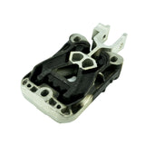 Restrictor de par de montaje de caja de cambios Focus Kuga 2018+
