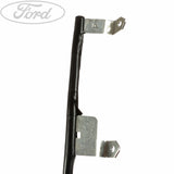 Ford Transit 2006-14 Cable Bujía Incandescencia 1456887