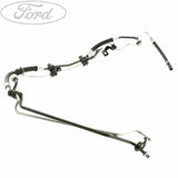 Manguito de dirección asistida original para Ford Focus C-Max 1743276
