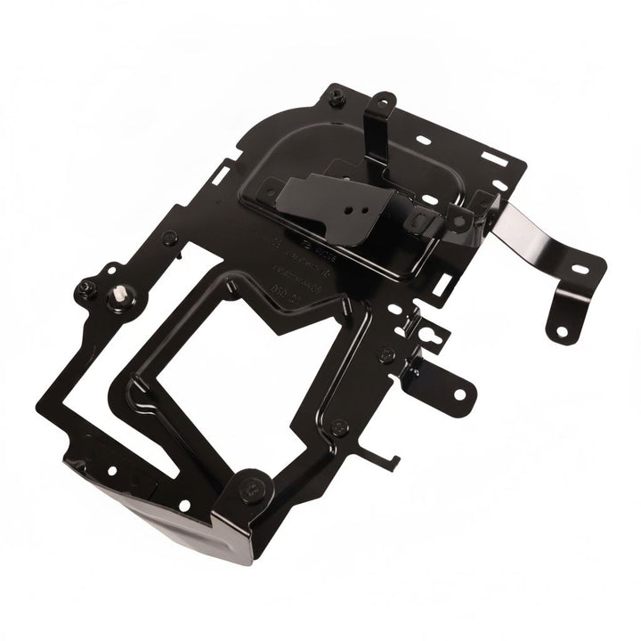 Soporte de sensor de módulo de motor Focus 2018+