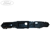 Ford Transit/Custom Luz Compartimiento de Guantera Derecho 2410756