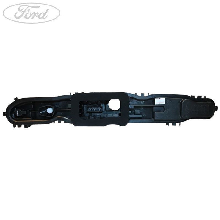 Ford Transit/Custom Luz Compartimiento de Guantera Derecho 2410756