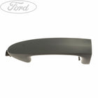 Ford Fiesta 2008-2019 Conjunto Manilla Exterior Puerta Imprimado 1788863