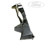 Soporte de parachoques trasero original para Ford Fusion 1226108