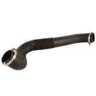 Tubo de aire para intercooler N/S (lado del conductor) original para Ford Transit 2.2 CR TC 01/2014- 2168127