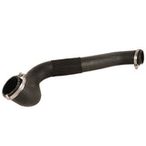 Tubo de aire para intercooler N/S (lado del conductor) original para Ford Transit 2.2 CR TC 01/2014- 2168127