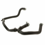Manguito del depósito a la bomba del refrigerante original para Ford Fiesta 1.4 Duratec 12-19 1879195