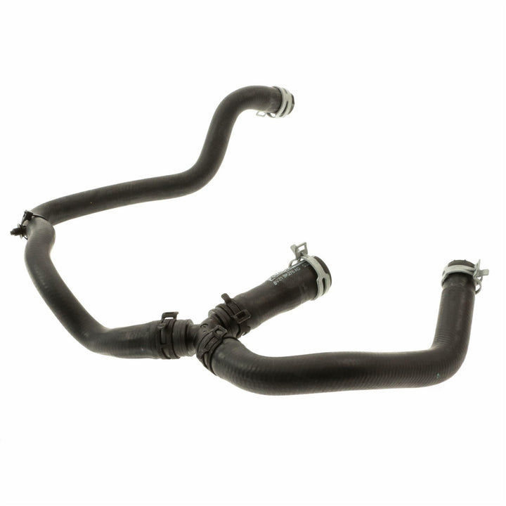 Manguito del depósito a la bomba del refrigerante original para Ford Fiesta 1.4 Duratec 12-19 1879195