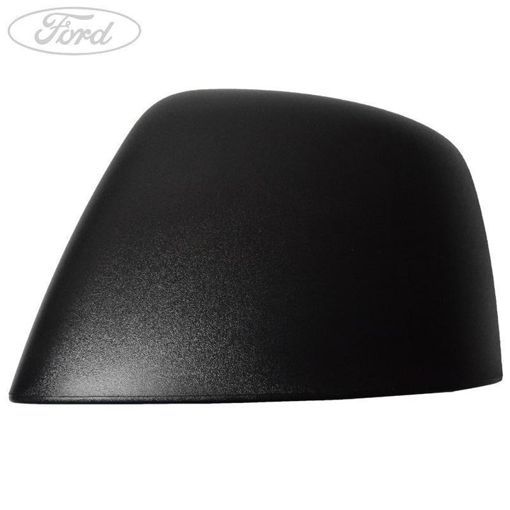 Ford Transit Connect Espejo Carcasa Izquierda Negro 1857518
