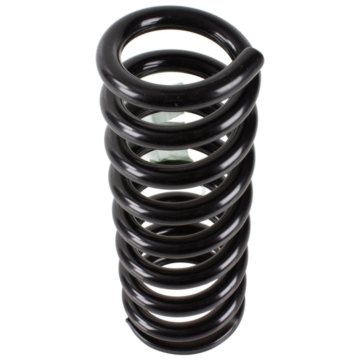 Muelle de amortiguador de suspensión delantero original para Ford Ranger Silver 4x4 2011-2017 1756825