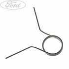 Muelle de palanca de cambio de marchas original para Ford S-Max Transit Transit Connect 1417441